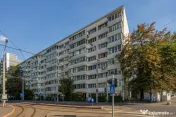 Apartament 2 camere Eroii Revolutiei, Sura Mare, decomandat 