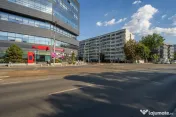 Apartament 2 camere Eroii Revolutiei, Sura Mare, decomandat 