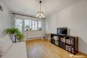 Apartament 2 camere Eroii Revolutiei, Sura Mare, decomandat 