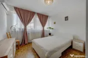 Apartament 2 camere Eroii Revolutiei, Sura Mare, decomandat 