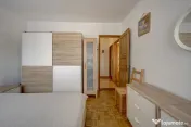 Apartament 2 camere Eroii Revolutiei, Sura Mare, decomandat 