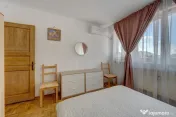 Apartament 2 camere Eroii Revolutiei, Sura Mare, decomandat 