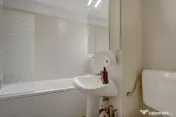 Apartament 2 camere Eroii Revolutiei, Sura Mare, decomandat 