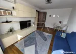 2 camere decomandat, 7/10-Drumul Taberei-Romancierilor