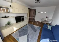 2 camere decomandat, 7/10-Drumul Taberei-Romancierilor 