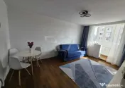 2 camere decomandat, 7/10-Drumul Taberei-Romancierilor 