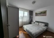2 camere decomandat, 7/10-Drumul Taberei-Romancierilor 
