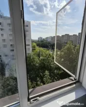 2 camere decomandat, 7/10-Drumul Taberei-Romancierilor 