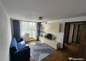 2 camere, decomandat, et 7/10-Drumul Taberei, Romancierilor