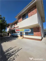 Vila de tip Duplex Premium situata aproape de Strada Dantel 