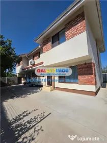 Vila de tip Duplex Premium situata aproape de Strada Dantel