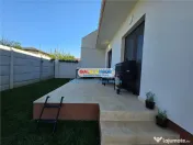 Vila de tip Duplex Premium situata aproape de Strada Dantel 