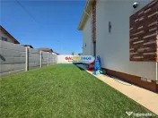 Vila de tip Duplex Premium situata aproape de Strada Dantel 