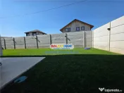 Vila de tip Duplex Premium situata aproape de Strada Dantel 