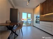 Vila de tip Duplex Premium situata aproape de Strada Dantel 