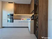 Vila de tip Duplex Premium situata aproape de Strada Dantel 