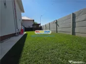 Vila de tip Duplex Premium situata aproape de Strada Dantel 