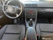 Audi a4 b6 avant, an 2004, 1.9 tdi 131 cai