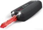 Organizator electronic de chei LEO Smartkey