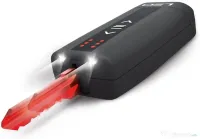 Organizator electronic de chei LEO Smartkey