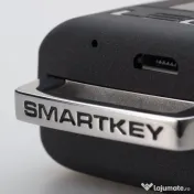 Organizator electronic de chei LEO Smartkey