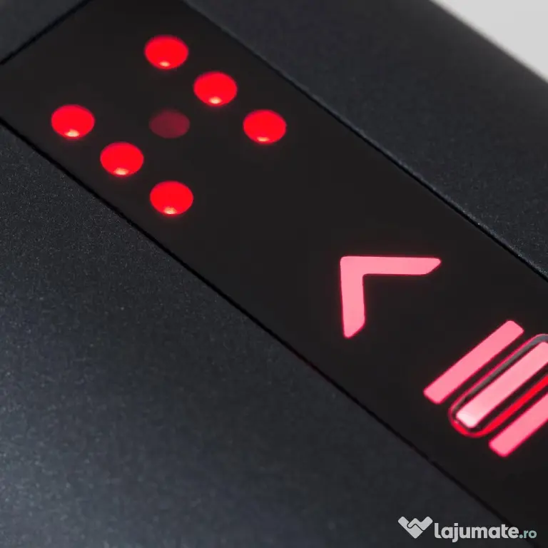 Organizator electronic de chei LEO Smartkey