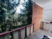 Apartament 3 camere, etaj intermediar, zona Dâmbu