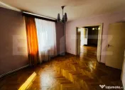 Apartament 3 camere, etaj intermediar, zona Dâmbu