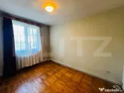 Apartament 3 camere, etaj intermediar, zona Dâmbu