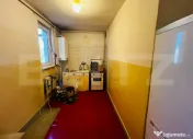 Apartament 3 camere, etaj intermediar, zona Dâmbu