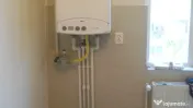 Motaj centra termice, servicii sanitare complete apartamente/ blocuri/subsoluri