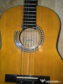 Chitara clasica Aria AK-20 3/4