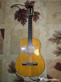 Chitara clasica Aria AK-20 3/4
