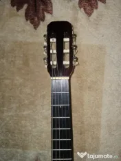 Chitara clasica Aria AK-20 3/4 