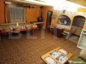 Cabană de vacanță în Garda de Sus, 4 camere, 1.002 mp te 