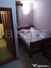 Cabană de vacanță în Garda de Sus, 4 camere, 1.002 mp te 