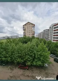 Apartament 2 camere Militari Auchan