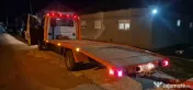 Iveco daily 2.3 cmc 150cp, an 2016 
