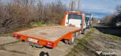 Iveco daily 2.3 cmc 150cp, an 2016 