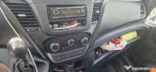 Iveco daily 2.3 cmc 150cp, an 2016 