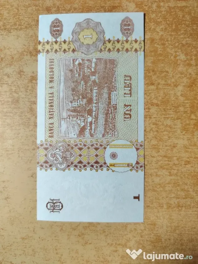 Bancnotă