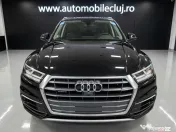 Audi Q 5 quattro