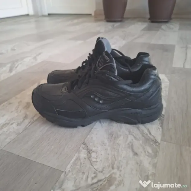 Saucony Grid Integrity ST2 nr 38,5