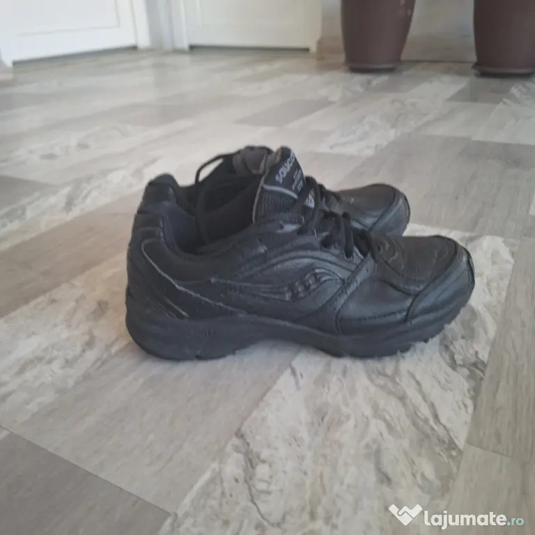Saucony Grid Integrity ST2 nr 38,5