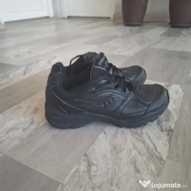 Saucony Grid Integrity ST2 nr 38,5