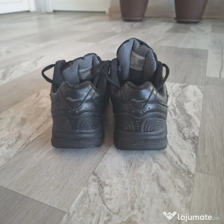 Saucony Grid Integrity ST2 nr 38,5
