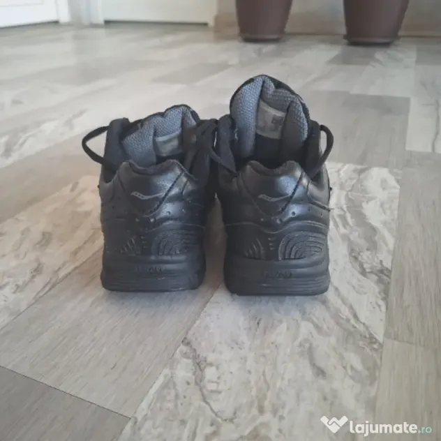 Saucony Grid Integrity ST2 nr 38,5