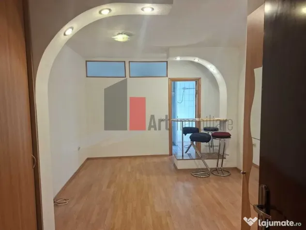 APARTAMENT 2 CAMERE MOSILOR - Bucuresti (Bucuresti-Ilfov)