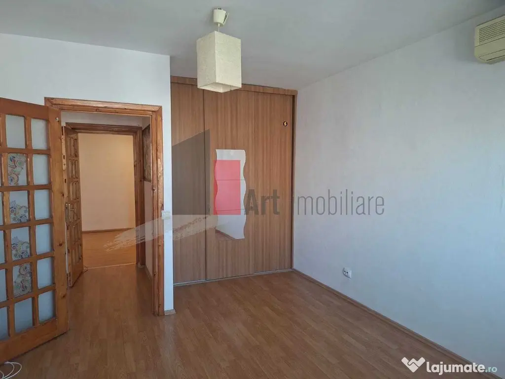 APARTAMENT 2 CAMERE MOSILOR - Bucuresti (Bucuresti-Ilfov)