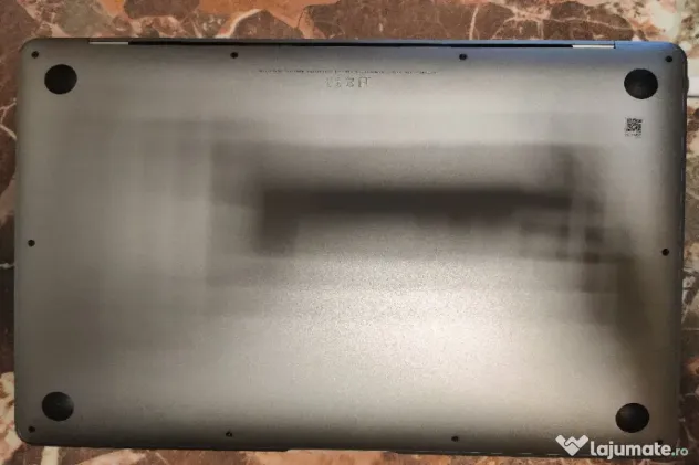 MacBook Air 2019
